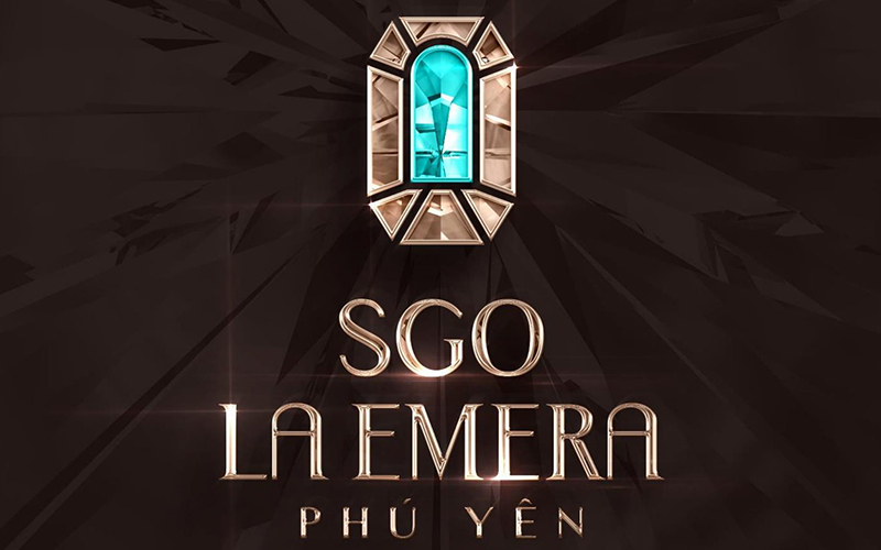 Du An SGO La Emera Phu Yen 