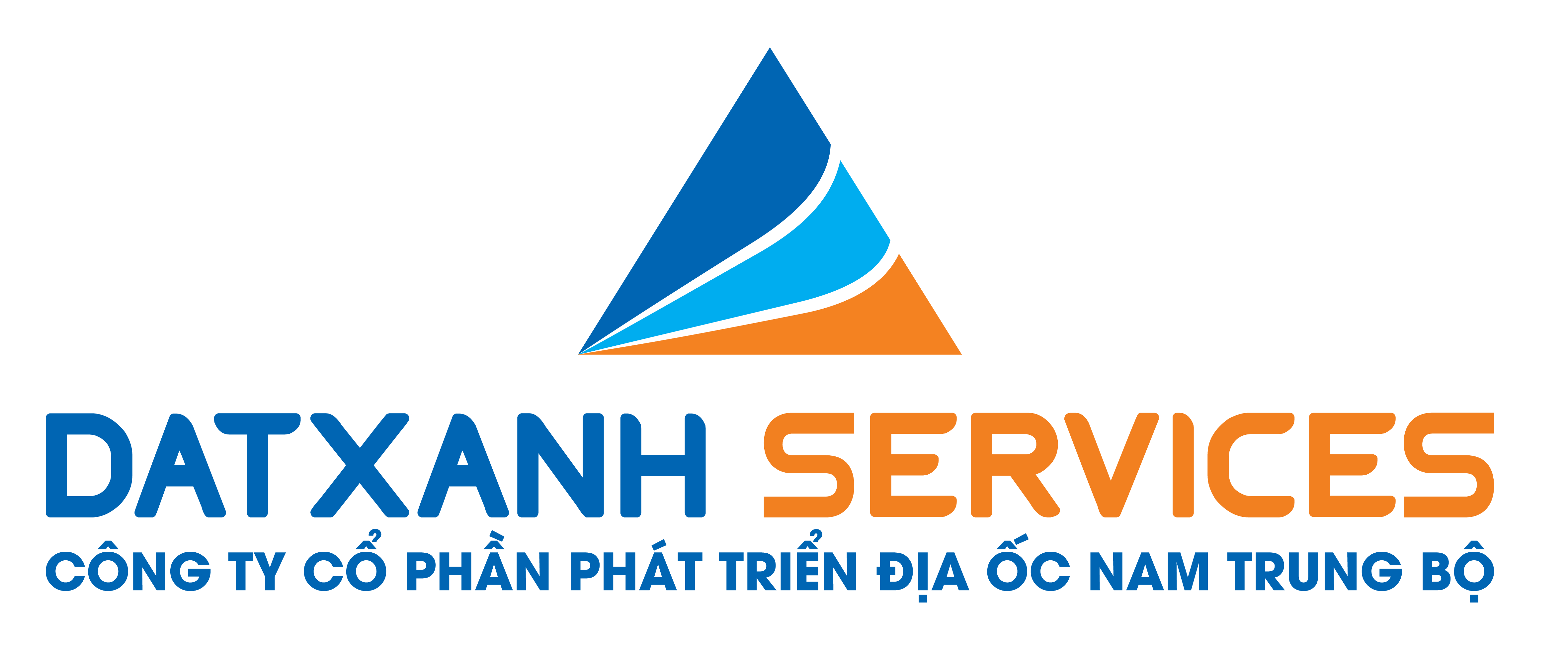 Cổng thông tin, dịch vụ BĐS Nam Trung Bộ