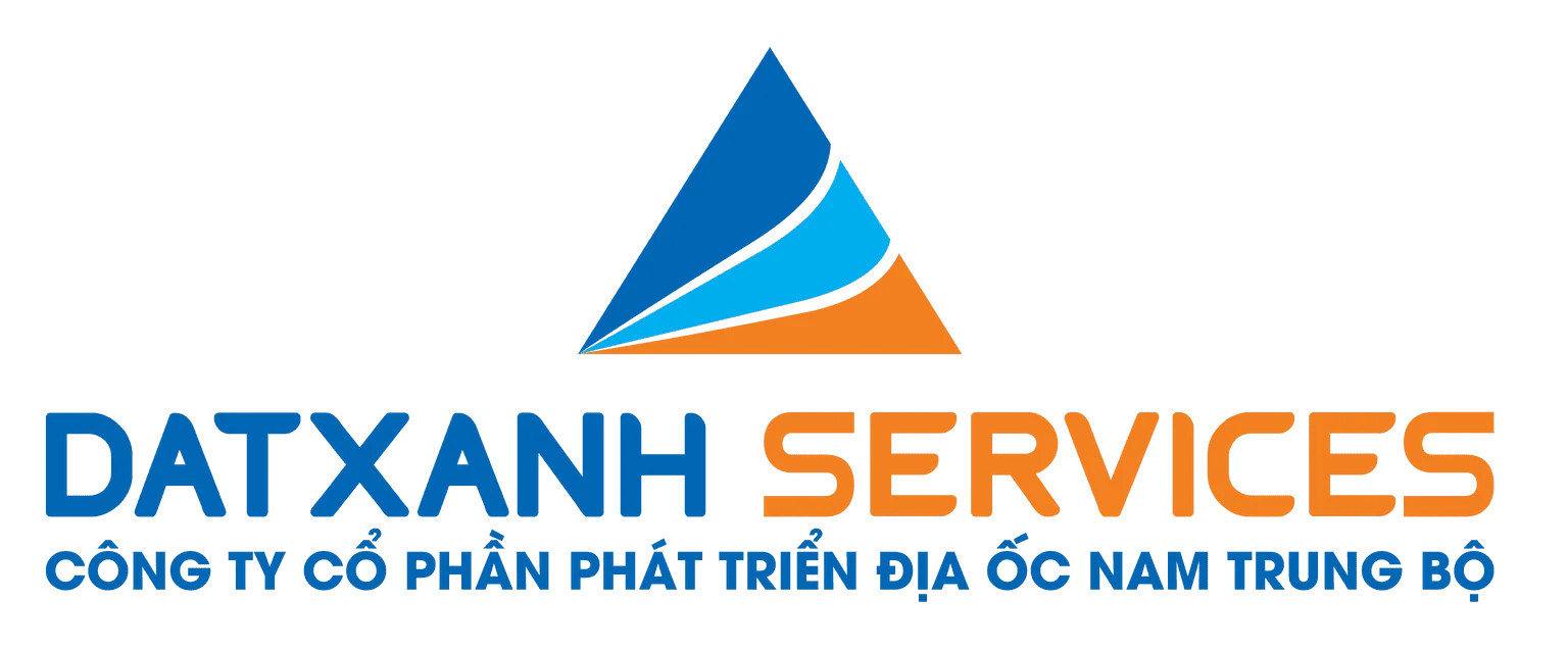 Cổng thông tin, dịch vụ BĐS Nam Trung Bộ