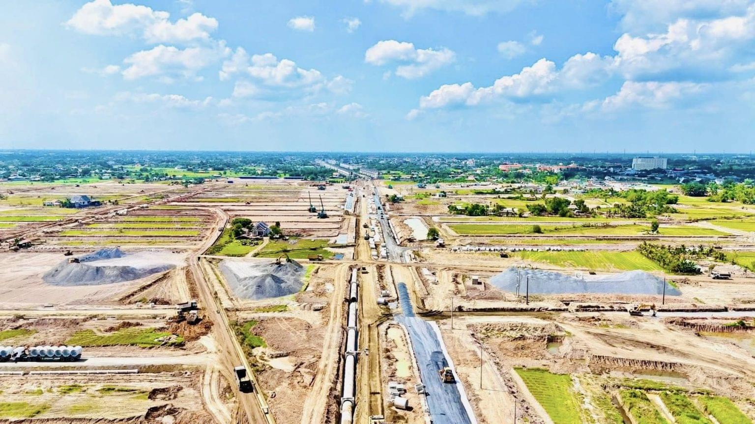 tien do du an vinhomes green city 3 1536x864 1