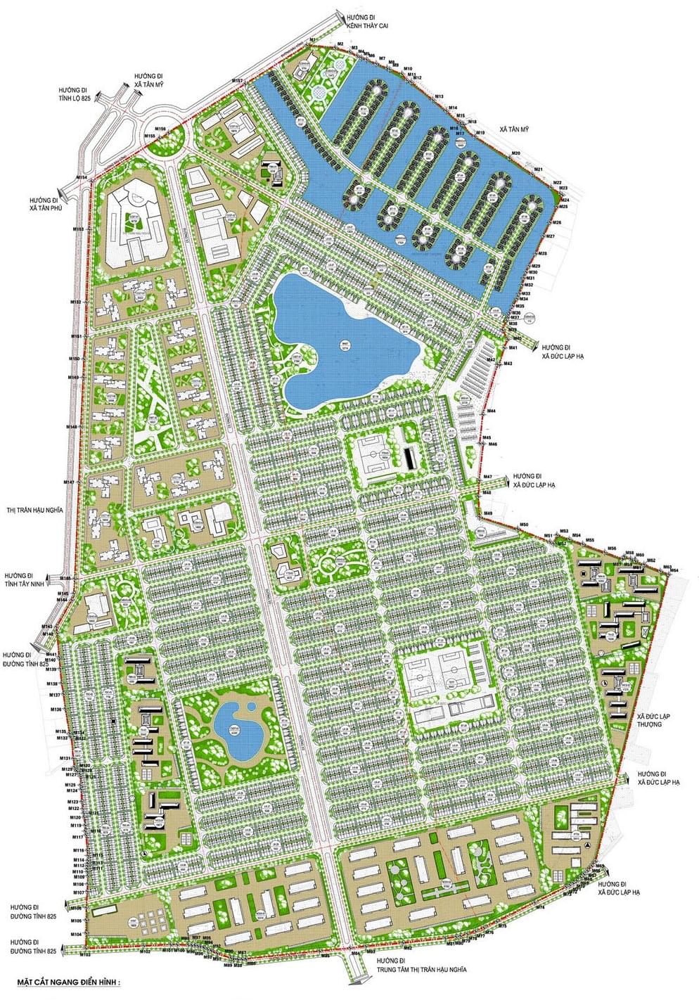 vinhomes hau nghia 1